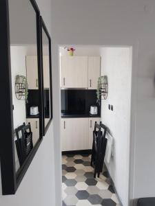 Apartament Przy Ratuszu