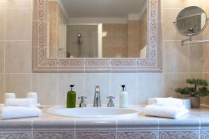 Hotel Landhaus Ellerbrock