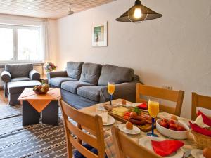 Landhaus am Kienberg