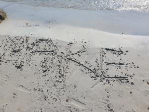 B&B da Nuccia Villasimius img7