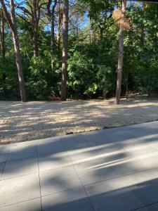 Apartamenty na wydmach &Spa