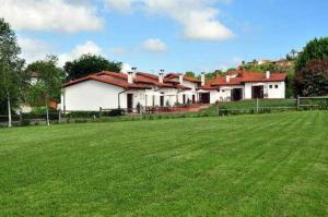 Apartamento familiar cercano a playa de Rodiles 1