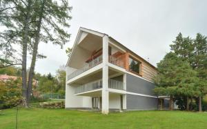 Wygodny Apartament Sun Seasons 24 w Szklarskiej Porębie by Noclegi Renters