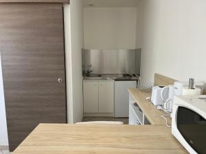 Appartements La campagne a 5 minutes du centre-ville de Tours : photos des chambres