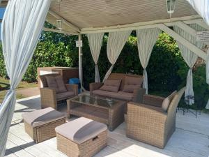 Sozopoli Hills, app B7