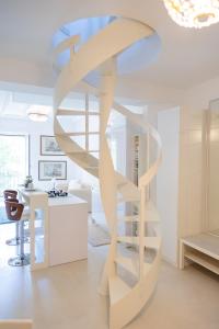 CityLife Charme - Milano Sempione