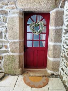 The Old Cider Press