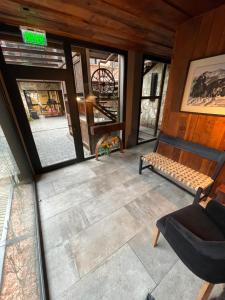 AIKEN SMA SUITE