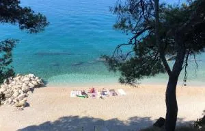 Apartment Katicic - Split