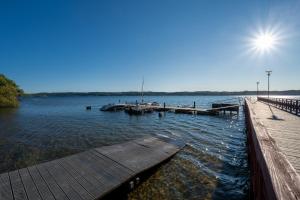 Lubkowo Holliday