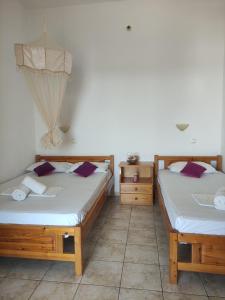 studios Katerina A Lentas