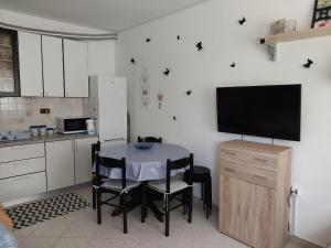 Apartma Lavanda Istriana