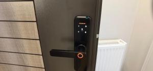 EM03- Apartament 2 camere luxury