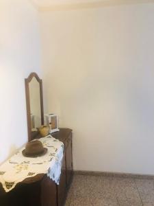 Ferienwohnung am Bauernhof Straßonig vulgo Hornis