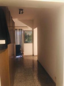 Ferienwohnung am Bauernhof Straßonig vulgo Hornis