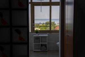 Queens Bed & Breakfast