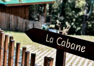 Hotels Hotel Les Freres Ibarboure : photos des chambres