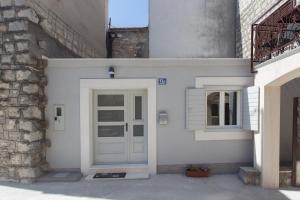 Studio Nomadic Kastela