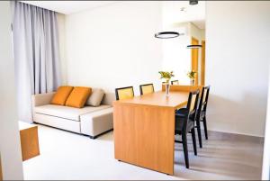 Salinas Premium Resort