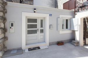 Studio Nomadic Kastela
