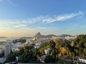 Casa Do Gato Cinzento