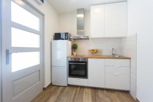 Studio Nomadic Kastela