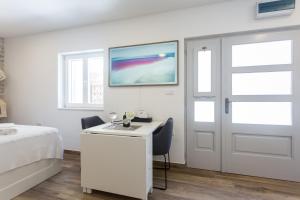 Studio Nomadic Kastela