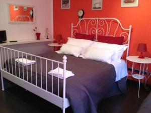 Residenza Alla Piazzetta