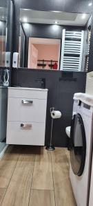 Apartament Widok Gdynia