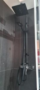 Apartament Widok Gdynia