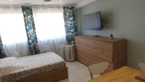 Dream French Riviera - FAME Marina Baie des Anges