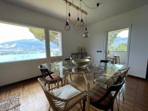 MY HUMBLE HOUSE - elegante appartamento con patio