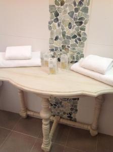 Hotels Grand Hotel de la Poste : photos des chambres