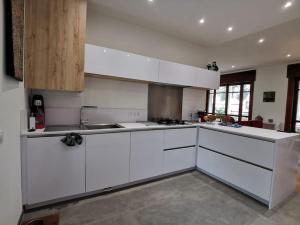 Bestouan - 3 Chambres - Clim - Spacieux