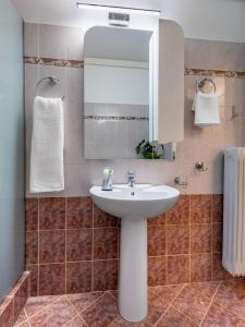 Luxury Museum Apartment Athena