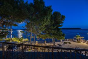 Villa Petrac - App5 & App5A