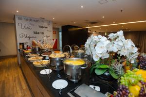 Intercity BH Expo
