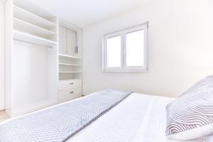 Apartment INKA Nice and Comfy