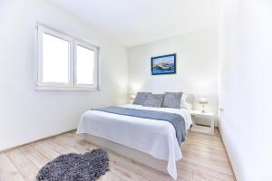 Apartment INKA Nice and Comfy