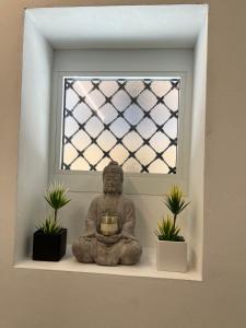 CA FOSCARI HARMONY Jacuzzi Apartment