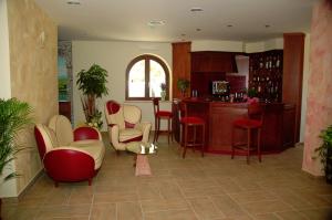 Agriturismo LArca di Anna Brambilla
