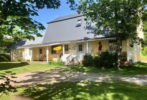 Ögränd 2 - Nyrenoverad toppmodern lägenhet