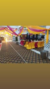 Govind Guest House