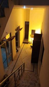 Govind Guest House