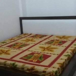 Govind Guest House