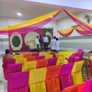Govind Guest House