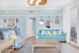 Shores of Panama 1401