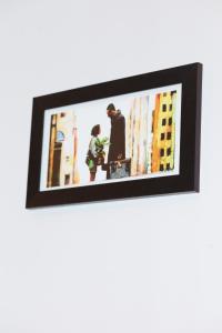 Super Apartment in Kensington Next To Hyde Park