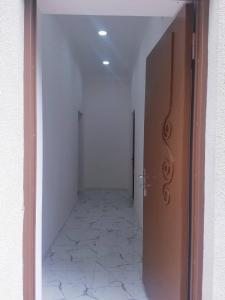 Kutaisi Center Apartment