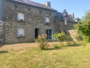 Maisons de vacances les landes : photos des chambres